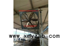 供应各种规格型号图3