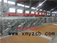 供应各种规格型号图3