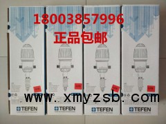 自动加药器自动水位控制器畜牧设备直销图2
