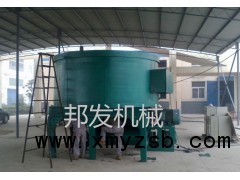 山东潍坊全自动秸秆粉碎机厂家图3