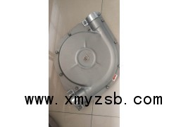 养猪料线配件 猪料线配件图1
