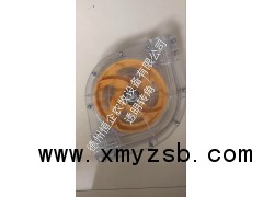 养猪料线配件 猪料线配件图3