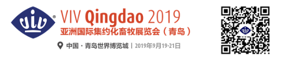 微信圖片_2018