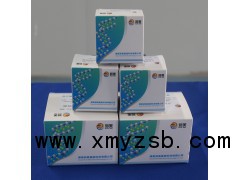 动物健康检测箱图2