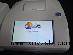 动物健康检测箱图3