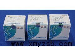 润美动物疫病类普通PCR检测试剂盒图2