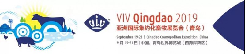 微信图片_007