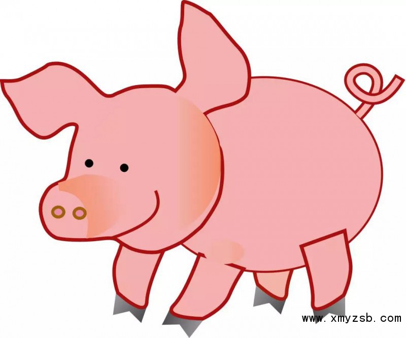 微信图片_20190705163002