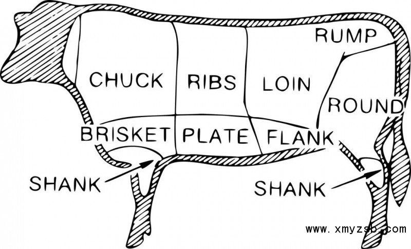 微信图片_20190705163109