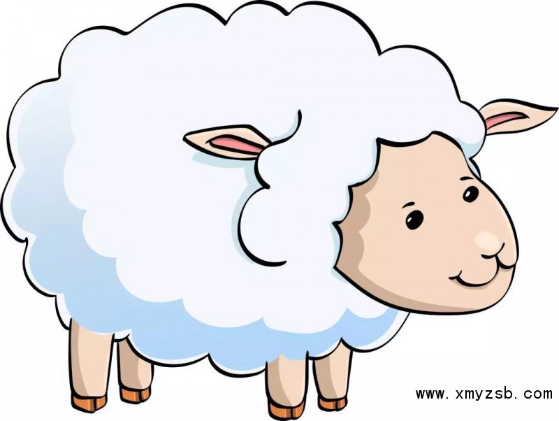 微信图片_20190705163251