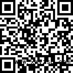 微信图片_20190705163341