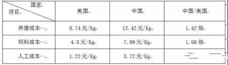 中国养猪网