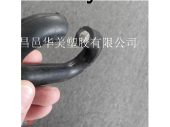 生产、加工各种材料塑料制品图2