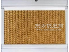 水帘降温图1