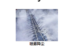 风机图3