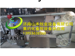 液态喂养图2