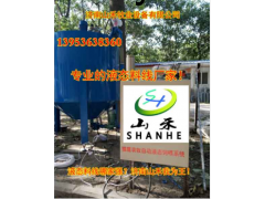 液态喂养图2