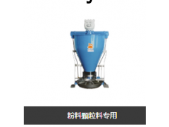 料槽图1