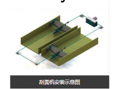255,255,255图2