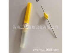 兽用医疗器械图1
