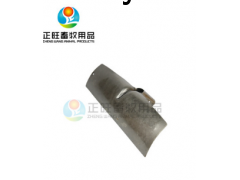 刮粪耙图2