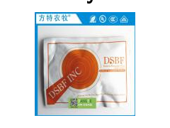 方特农牧图1