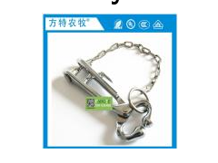 方特农牧图1