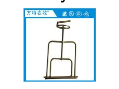 方特农牧图3