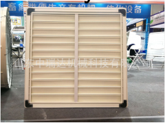 玻璃钢风机1260型图3