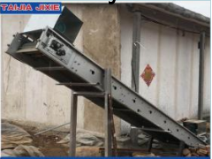 养殖场专用输送带图3