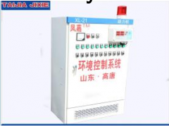 养殖设备图3
