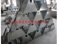 肉鸡养殖设备图3