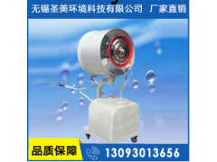 高压清洗图1