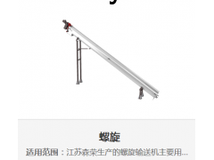 森荣环保科技图2