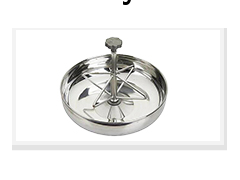 猪用饮水器图2