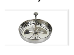 猪用饮水器图3