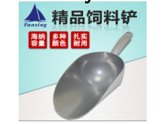 饲料铲图2