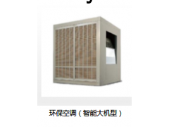 风机图2
