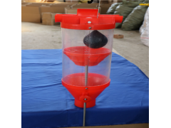 定量器一图1