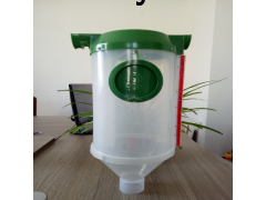 定量器一图2