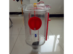 定量器一图3