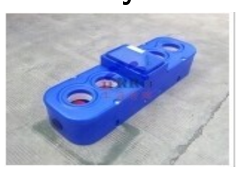 箱式饮水器图2