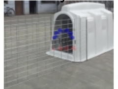 犊牛饲喂系列图1