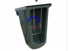 牧场用具系列图1
