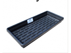 牧场用具系列图2
