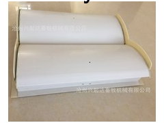 沧州兴起达图3