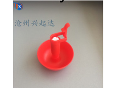 沧州兴起达图1