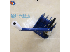 瑞盛养殖设备图3