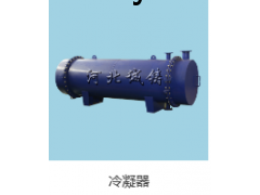 废气处理设备图2