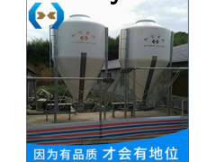 刮粪机白钢刮板新型图3